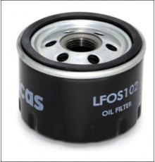 LFOS102 Lucas Filters Фильтр масляный