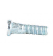 BSG30-230-019 BSG Auto Parts (BASBUG) Шпилька колеса