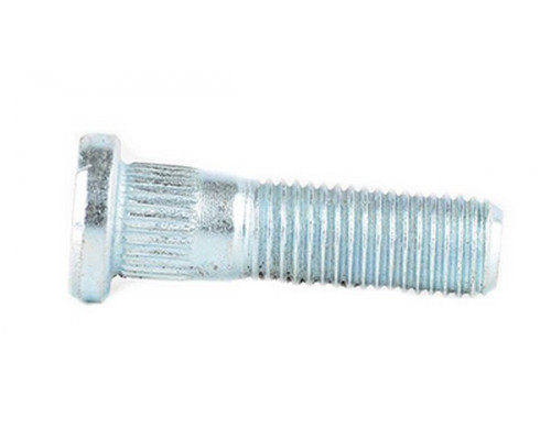 BSG30-230-019 BSG Auto Parts (BASBUG) Шпилька колеса