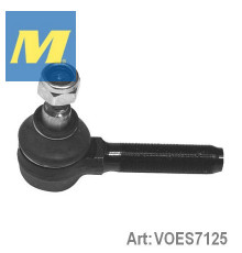 VO-ES-7125 Moog Europe Наконечник продольной тяги для VW LT I >1996