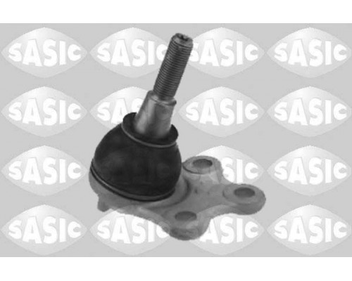 7574005 Sasic Опора шаровая передней подвески для Renault Laguna III 2008-2015