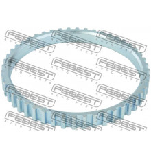 RABS-V70 FEBEST Гребенка датчика ABS