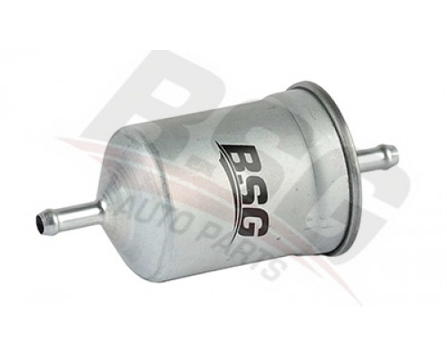 BSG65-130-003 BSG Auto Parts (BASBUG) Фильтр топливный