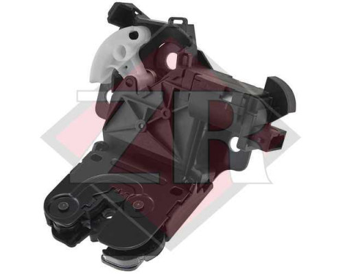 Z59956R ZIKMAR Замок багажника Z59956R ZIKMAR Замок багажника