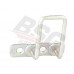 BSG30-975-069 BSG Auto Parts (BASBUG) Ответная часть замка двери