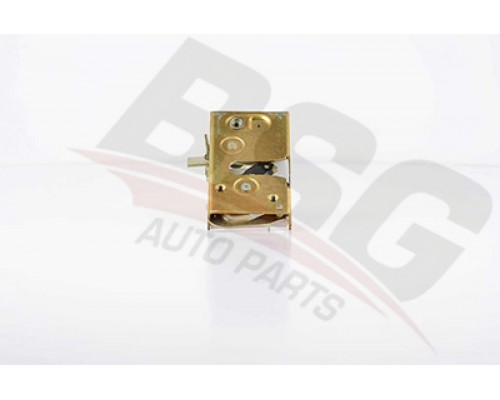 BSG30-975-017 BSG Auto Parts (BASBUG) Замок двери передней левой для Ford Transit 1994-2000