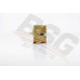 BSG30-975-017 BSG Auto Parts (BASBUG) Замок двери передней левой для Ford Transit 1994-2000