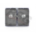 BSG90-860-065 BSG Auto Parts (BASBUG) Блок управления стеклоподъемниками для VW Polo 2001-2009