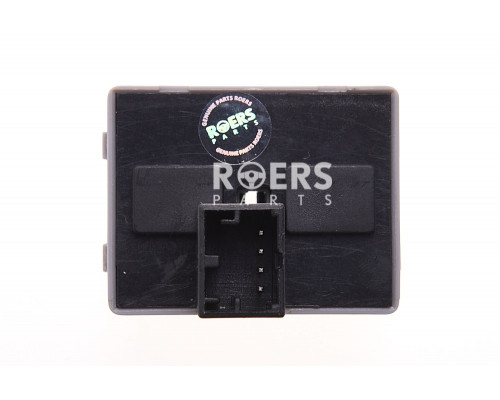 RP6Q0959858 Roers-Parts Блок управления стеклоподъемниками RP6Q0959858 Roers-Parts Блок управления стеклоподъемниками
