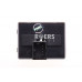 RP6Q0959858 Roers-Parts Блок управления стеклоподъемниками