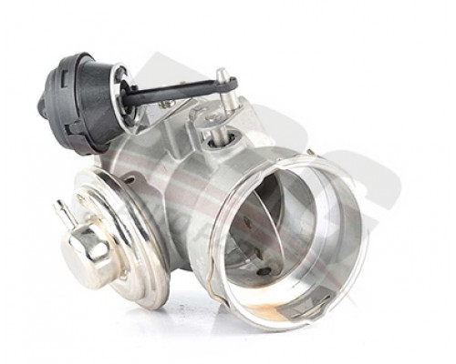 BSG90-836-013 BSG Auto Parts (BASBUG) Клапан рециркуляции выхлопных газов для VW Transporter T5 2003-2015