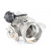 BSG90-836-013 BSG Auto Parts (BASBUG) Клапан рециркуляции выхлопных газов для VW Transporter T5 2003-2015