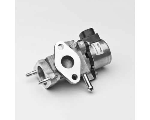 DEG-0100 Denso Клапан рециркуляции выхлопных газов DEG-0100 Denso Клапан рециркуляции выхлопных газов