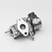 DEG-0100 Denso Клапан рециркуляции выхлопных газов