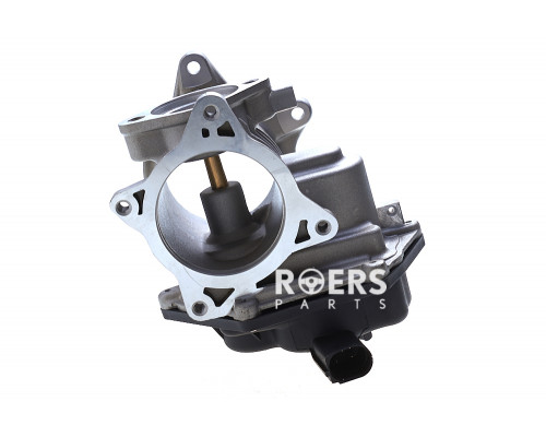 RPM15RV006 Roers-Parts Клапан рециркуляции выхлопных газов