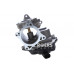 RPM15RV006 Roers-Parts Клапан рециркуляции выхлопных газов