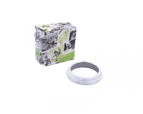 SRS00150 Surai Кольцо глушителя SRS00150 Surai Кольцо глушителя