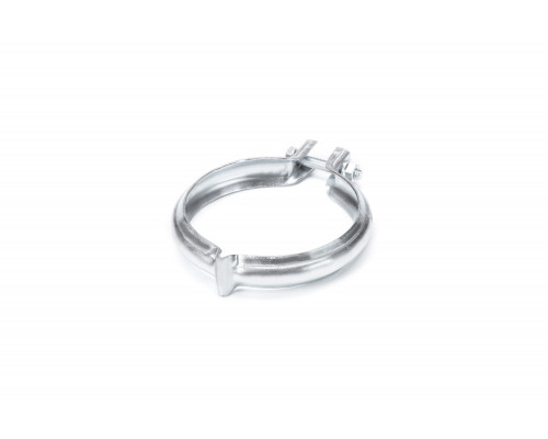 T1793-7003 TOPCOVER Хомут глушителя T1793-7003 TOPCOVER Хомут глушителя