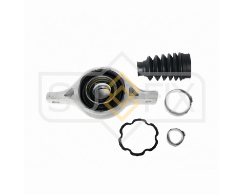 FM-7005 Sufix Подшипник подвесной