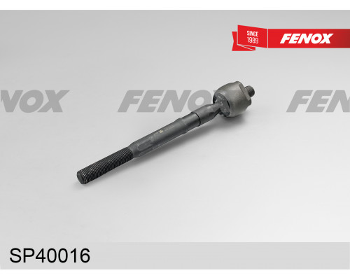 SP40016 FENOX Тяга рулевая