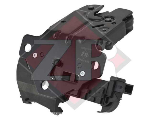 Z59956R ZIKMAR Замок багажника Z59956R ZIKMAR Замок багажника
