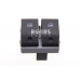 RP6Q0959858 Roers-Parts Блок управления стеклоподъемниками