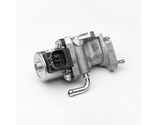 DEG-0100 Denso Клапан рециркуляции выхлопных газов DEG-0100 Denso Клапан рециркуляции выхлопных газов