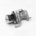 DEG-0100 Denso Клапан рециркуляции выхлопных газов