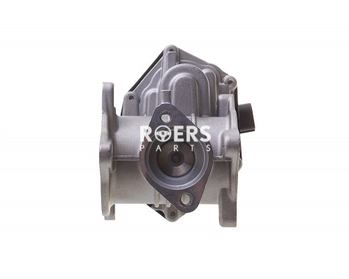 RPM15RV006 Roers-Parts Клапан рециркуляции выхлопных газов