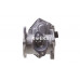 RPM15RV006 Roers-Parts Клапан рециркуляции выхлопных газов