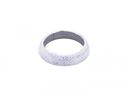 SRS00150 Surai Кольцо глушителя SRS00150 Surai Кольцо глушителя