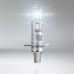 Лампа H1 24V 70W OSRAM ORIGINAL