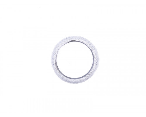 SRS00150 Surai Кольцо глушителя SRS00150 Surai Кольцо глушителя