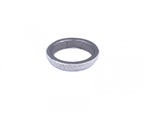 SRS00150 Surai Кольцо глушителя SRS00150 Surai Кольцо глушителя