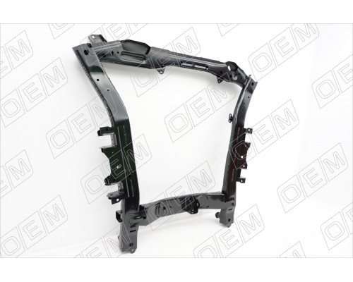 OEM0007PRP O.E.M. Балка подмоторная для Renault Duster 2010-2021