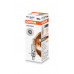 Лампа H1 24V 70W OSRAM ORIGINAL