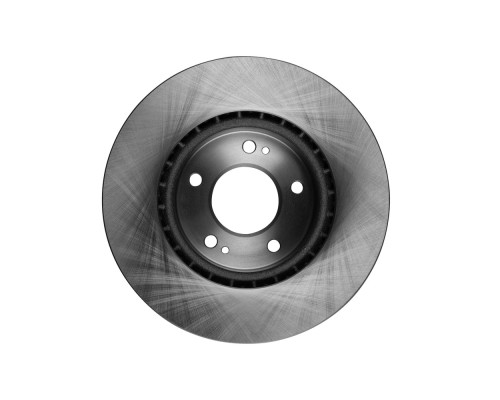 Диск тормозной передний CHANGAN CS35 13-; HONDA CIVIC 91-