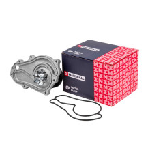 Водяной насос (помпа) HONDA ACCORD 07-