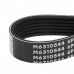 Ремень поликлиновой 6PK2390 Mercedes-Benz C-Class 07-14; Mercedes-Benz E-Class 09-16; (M6310544)