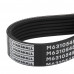Ремень поликлиновой 6PK2153 Mercedes-Benz C-Class 07-14 / E-Class 09-16; Subaru Forester 12-; (M6310545)