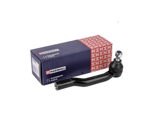 Наконечник рулевой левый передний OMODA C5 22-; CHERY TIGGO 4 17-, TIGGO 7 16-, TIGGO 7 PRO 20-