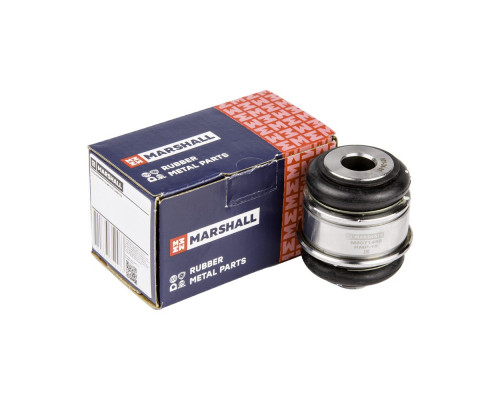 Сайлентблок Bmw: X5 10-/ X6 10-; Bmw: X6 09- (M8071458)