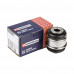 Сайлентблок Bmw: X5 10-/ X6 10-; Bmw: X6 09- (M8071458)