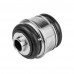 Сайлентблок Bmw: X5 10-/ X6 10-; Bmw: X6 09- (M8071458)