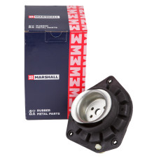 Опора амортизатора передняя RENAULT MEGANE 02-, SCENIC 03-