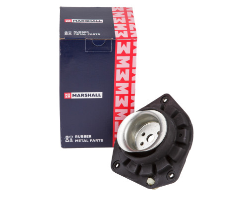 Опора амортизатора передняя RENAULT MEGANE 02-, SCENIC 03-