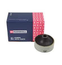 Сайлентблок передний OPEL CORSA 06-; FIAT LINEA 07-