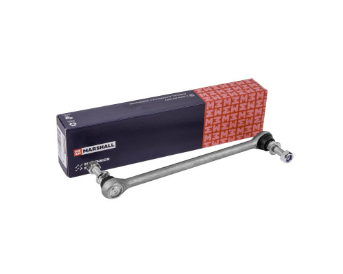 Стойка стабилизатора передняя NISSAN CUBE 08-, MICRA 02-, NOTE 05-, TIIDA 04-, WINGROAD 05-