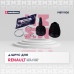 ШРУС внеш. (без ABS) Renault Duster I 11- / Fluence 10- / Kaptur 16- / Megane III 09- / Scenic III 09- (M8111108)