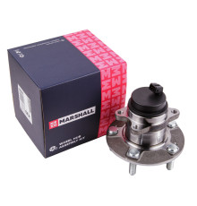 Ступица задняя HYUNDAI CRETA 16-, SOLARIS 10-; KIA SOUL 08-, VENGA 09-